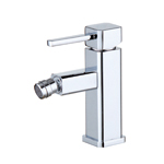 點(diǎn)擊查看商品:DF-8803